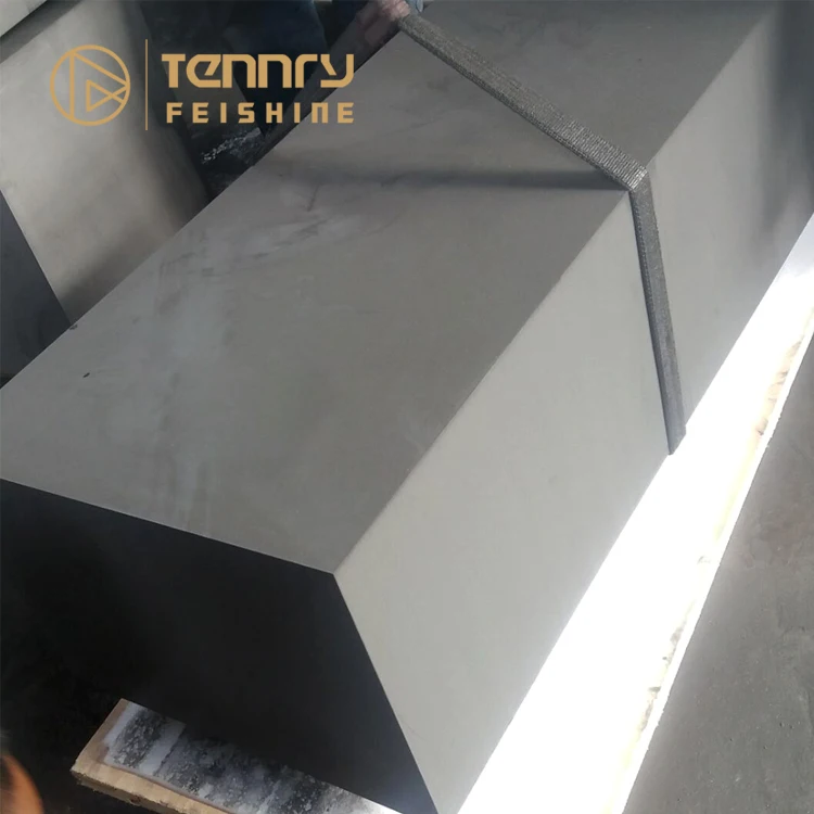 graphite block (50).jpg