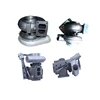 3767952 turbocharger HX80 for QSK60 2 STAGE diesel engine cqkms parts MARINE Adelaide Australia