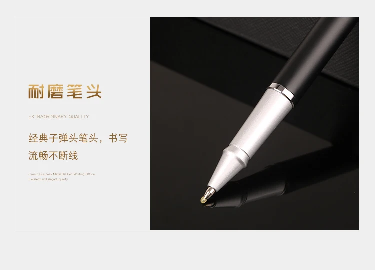 sign metal pen (9).jpg