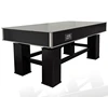 POT-G series lab system Vibration Isolation Optical Table
