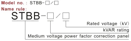 medium_voltage_power_factor_correction_equipment_7.png