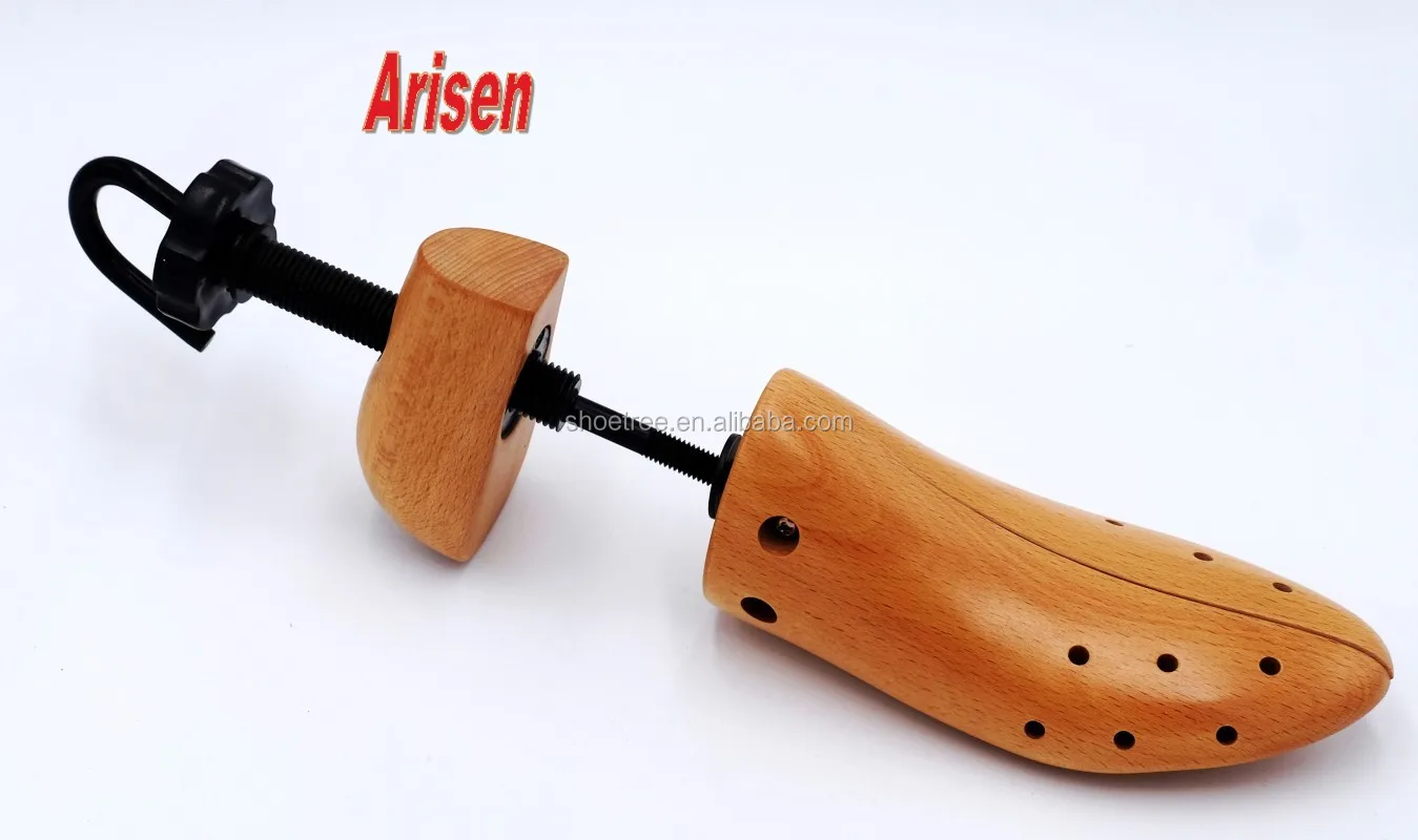 Beech stretcher 2_conew1.jpg