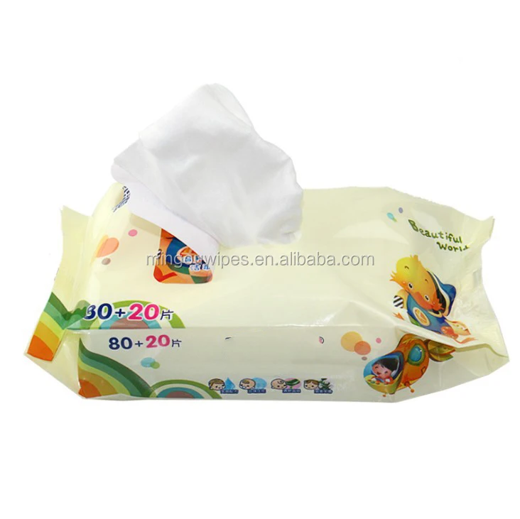 cheap baby wipes