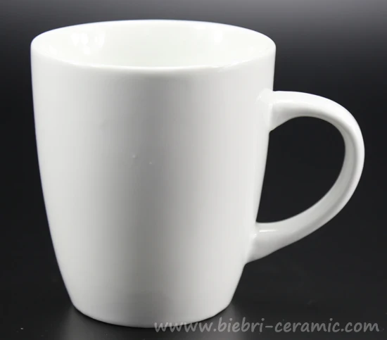 Retail Whole Plain White Color Porcelain Coffee And Tea Mugs Retail Whole Plain White Color Porcelain Coffee And Tea Mugs Cups