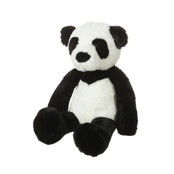 ours panda peluche