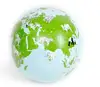 /product-detail/inflatable-world-globes-62208857491.html