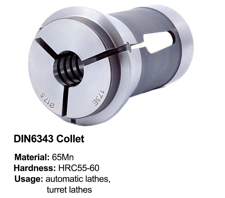 DIN6343 Collet upload.jpg