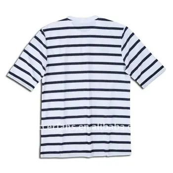 Football Jersey Horizontal Stripe - Buy Football Jersey Horizontal ...