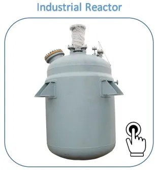 industrial reactor.JPG
