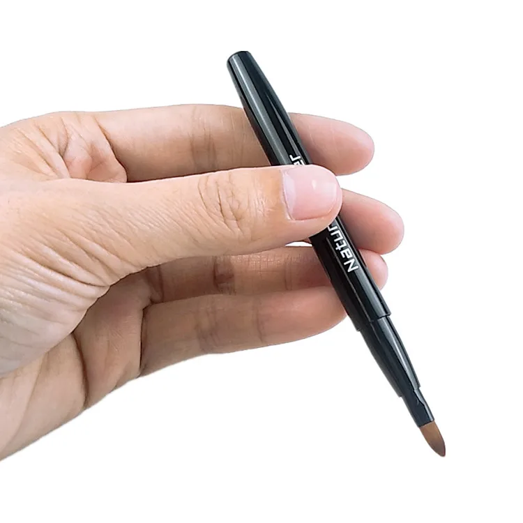 lip brush.jpg