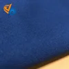 Protex 58%modacrylic 38%cotton 2%Nomex meta aramid 2% anti-static fiber fire retardant woven fabric