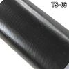 1.52x30m car wrap vinyl crocodile leather air bubble film