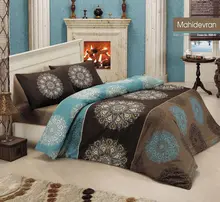 Turkey Bed Sheets Manufacturers And Suppliers On Turkey Bed Sheets Manufacturers And Suppliers On Alibaba