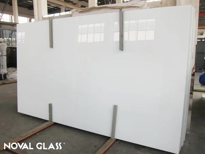 Ultra White Lacquered Gl Paint Ultra White Lacquered Gl Paint