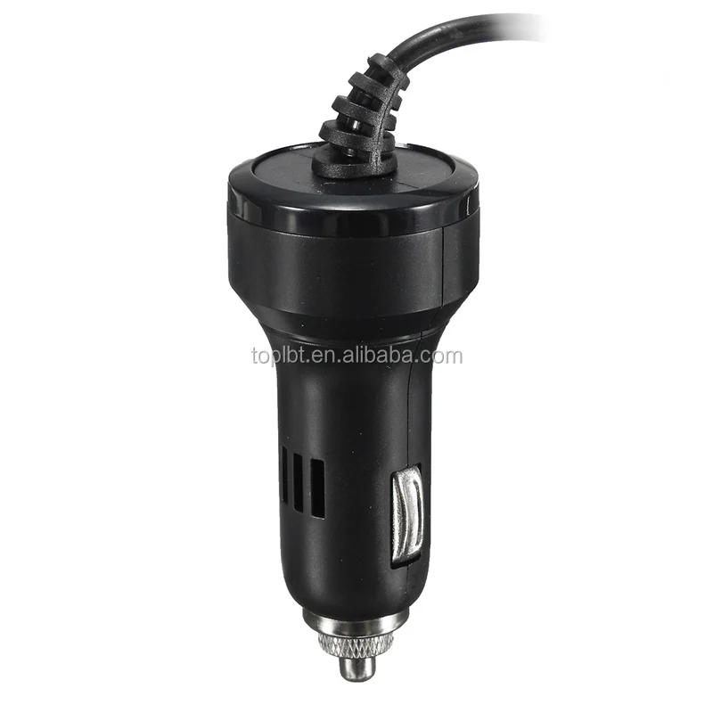 Car Charger Cable (4).jpg