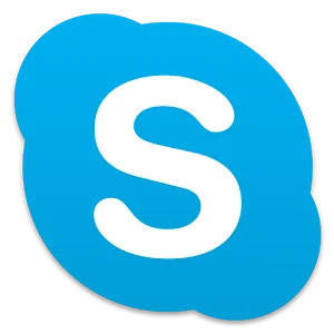 skype.png