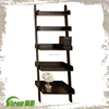 models shelves for shops , department store shelving , flower corner rack , display floor stand
