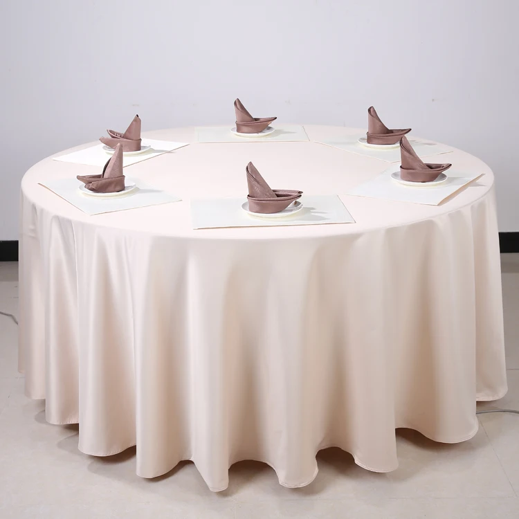 New Designs Restaurant Resistant Modern Rectangle Table Cloth Buy