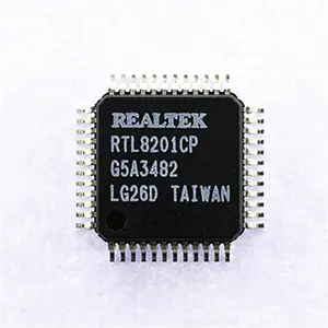 CHIP INTEGRATED BY REALTEK ALC888 WINDOWS 7 DRIVERS DOWNLOAD (2019) DRIVER FOR CHIP INTEGRATED BY REALTEK ALC888