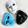 Cool halloween blister mask face full face snorkel mask blister on sale
