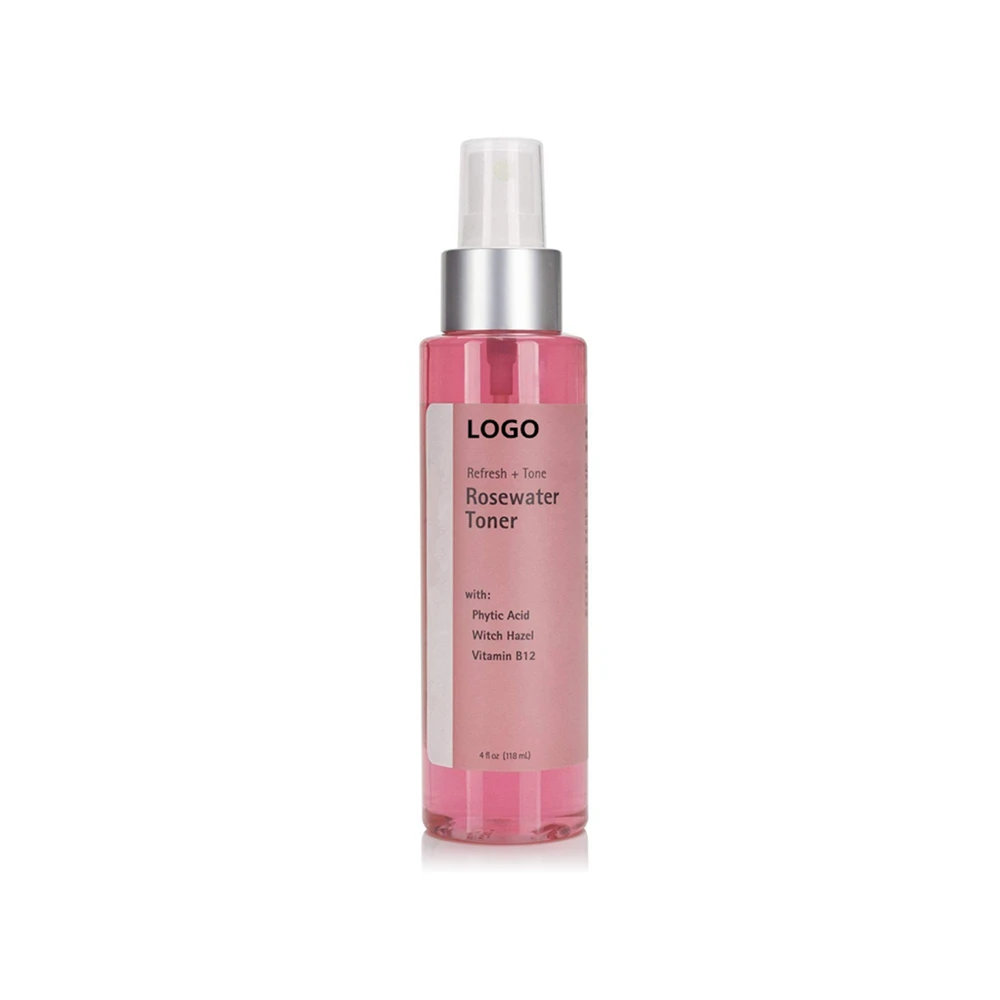 rose water (1).jpg