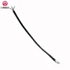PT100 air switch temperature sensor probes with shielding layer [Lingee]