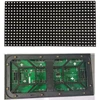 High brightness p10-2s outdoor waterproof full color smd led module p10 for sale
