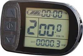 20151204162333_19067