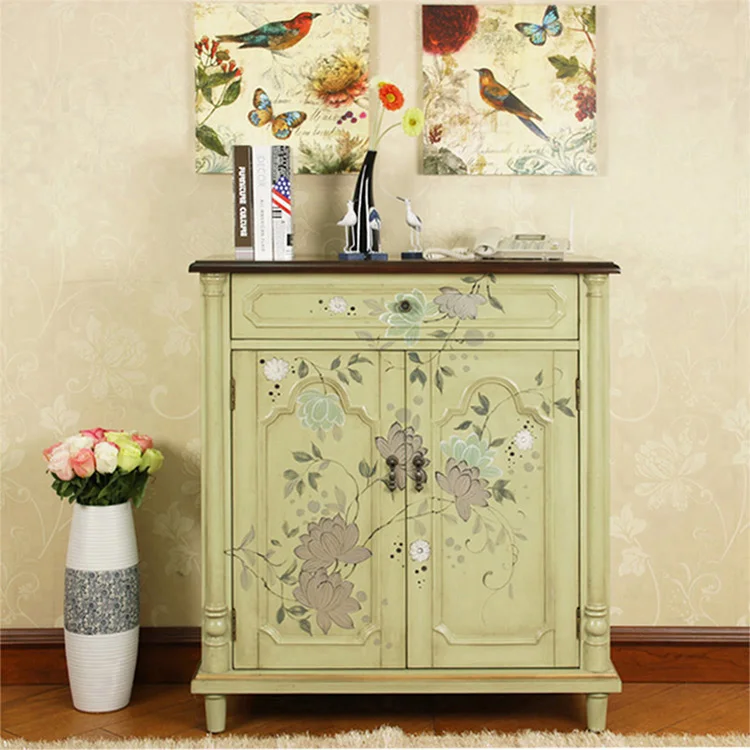 Chinese Antique Reproduction Shabby Chic Distressed Furniture Chinese Antique Reproduction Shabby Chic Distressed Furniture