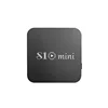 Internet S10 Mini Hd18 Black Hd Smart Free Movies 9.0 Tv Box Android 4K Better Mxq Pro