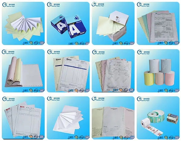 80g sample certificate Buy Free  Copy High Carbon Copy Paper Carbon Quality Free