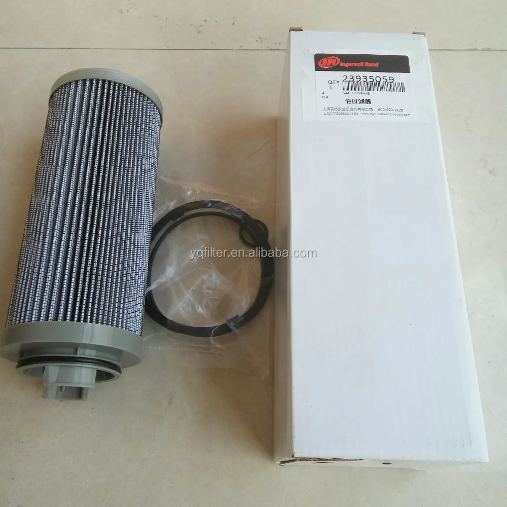 Ingersoll Rand Air Compressor Air Filter, Ingersoll Rand Air Compressor Air Filter Suppliers and Manufacturers at Alibaba.com