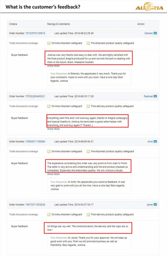 Embroidery Wool Yupoong New Custom Cap Snapback,Wholesale 6 Panel China Mens Customize Snapback Hats