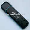 EVDO qualcomm 6500 wireless modem usb 7.2Mbps