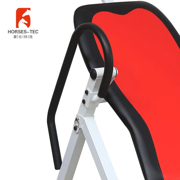 Home gym equipment price inversion table