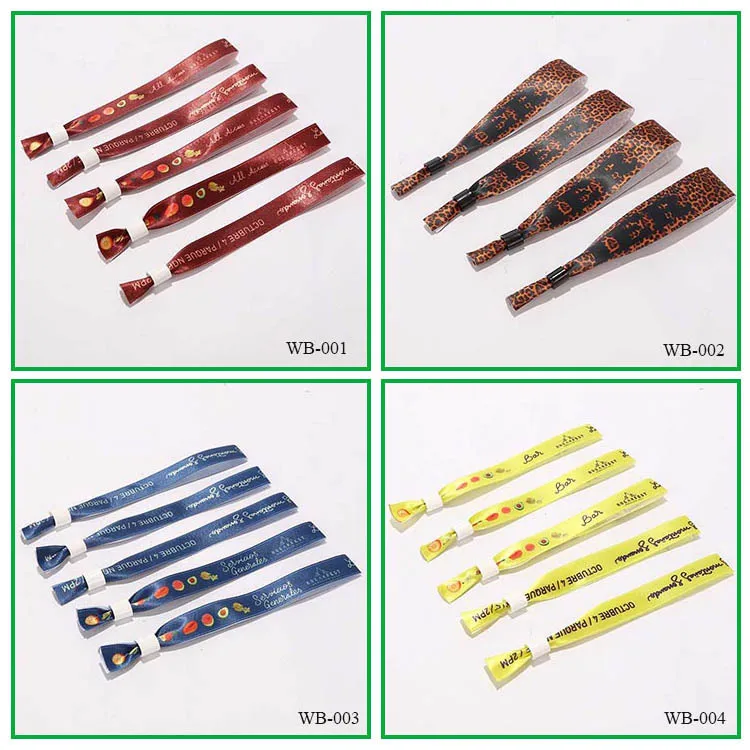WRISTBAND-1
