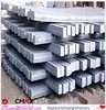 Billet Continuous Casting Machine 3SP 5SP 20MnSi for Fireplace /JH