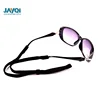 nylon cord necklace material sports glasses cords / eyewear cord