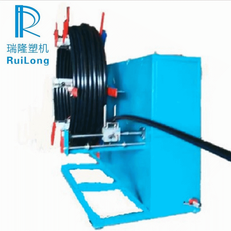 Micro Spraying Drip Irrigation Tubing System Machine Buy Drip
