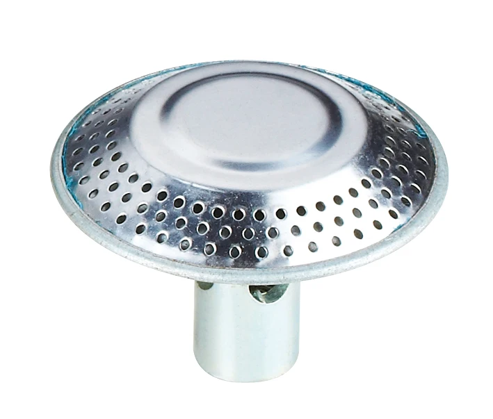 Factory Direct Selling Gas Cooker Burner Heads,Furnace Head Portable