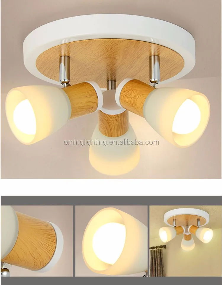 Tasarimci Ahsap Taban Avize Led Spot Isiklar Tavan Cam Kapak Modern Tavan Lambasi Buy Led Spot Isik Tavan Led Isiklari Tavan Modern Tavan Lambasi Product On Alibaba Com Tasarimci Ahsap Taban Avize Led Spot Isiklar Tavan Cam Kapak Modern Tavan Lambasi Buy Led Spot Isik Tavan Led Isiklari Tavan Modern Tavan Lambasi Product On Alibaba Com