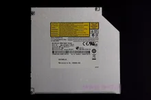New BD-5730S 6X 3D Blu-Ray BD-RE DL Burner Dual Layer 8X DVD RW 24X CD-R Writer Slim Laptop Internal SATA Optical Drive