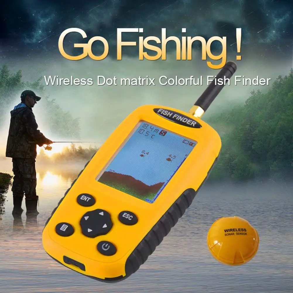 Cheap Refurbished Lowrance Fish Finders, find Refurbished Lowrance Fish
