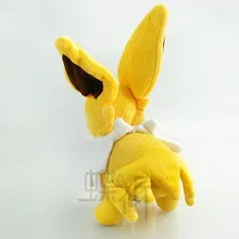 HTB1pIYTKFXXXXavaXXXq6xXFXXXL