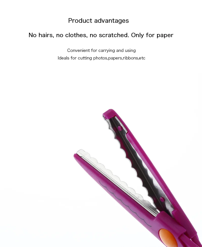 craft stationery set
