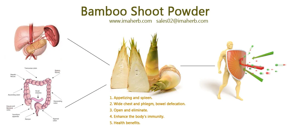 Bamboo Shoot powder.jpg