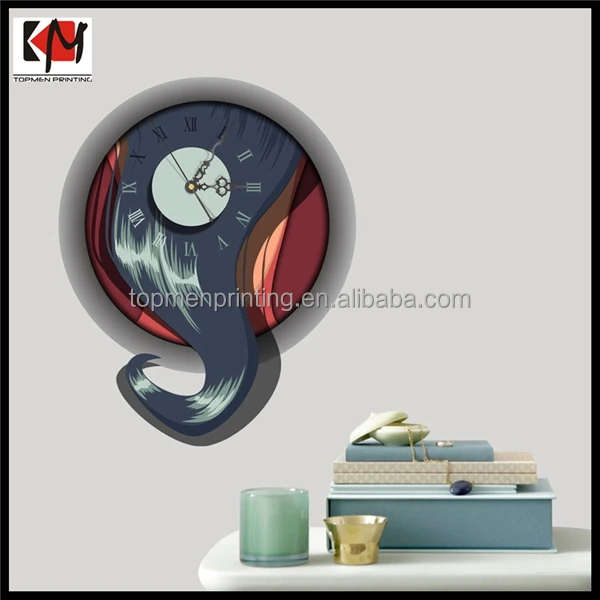 Top Sell Modern Wall Stickers For Home Decoration With Sale Buy Wall