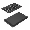 China electronic components,Components IC,Power IC ,MLC3500