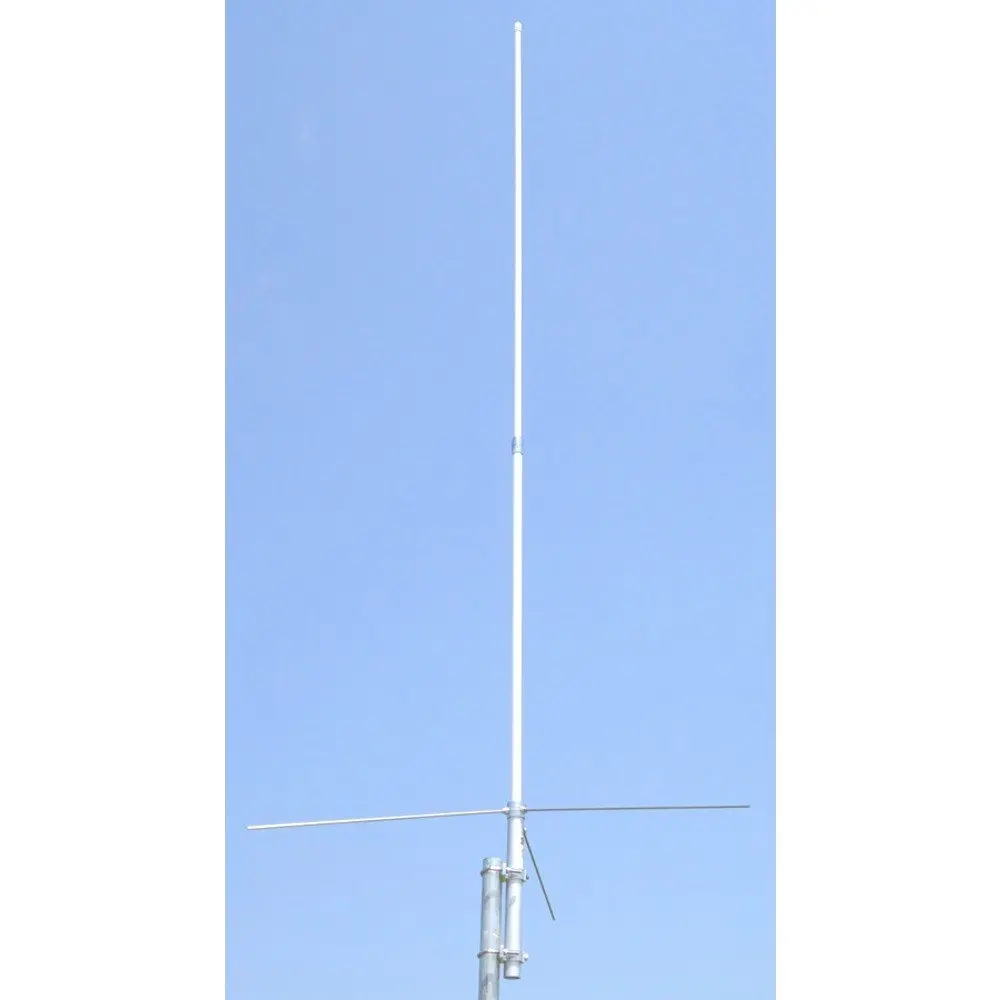 Cheap 14 Mhz Vertical Antenna, find 14 Mhz Vertical Antenna deals on ...