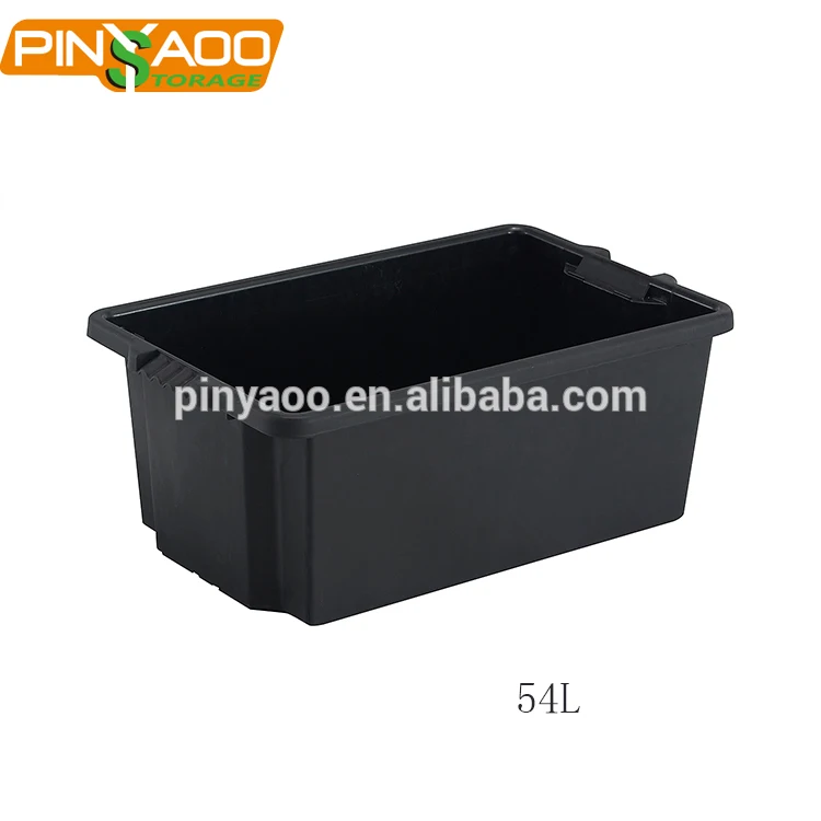 54L4